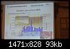 Klicke auf die Grafik fr eine grere Ansicht

Name:	SAM_0040.jpg
Hits:	836
Gre:	92,5 KB
ID:	1589