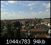 Klicke auf die Grafik fr eine grere Ansicht

Name:	Münster vom St Franzikus 4.jpg
Hits:	351
Gre:	94,3 KB
ID:	6455
