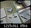 Klicke auf die Grafik fr eine grere Ansicht

Name:	Libellen Exuvienbestimmung 004.jpg
Hits:	696
Gre:	85,4 KB
ID:	977