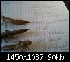 Klicke auf die Grafik fr eine grere Ansicht

Name:	Libellen Exuvienbestimmung 005.jpg
Hits:	674
Gre:	89,5 KB
ID:	978