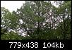 Klicke auf die Grafik fr eine grere Ansicht

Name:	Dipold 073.jpg
Hits:	475
Gre:	103,6 KB
ID:	2249