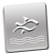 Name:  Bild1.png
Hits: 7478
Gre:  4,9 KB
