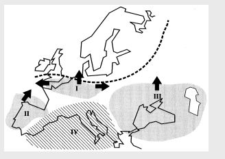 Klicke auf die Grafik fr eine grere Ansicht

Name:	Vermutete Linien - Aleleauswertung.JPG
Hits:	10016
Gre:	23,2 KB
ID:	4320